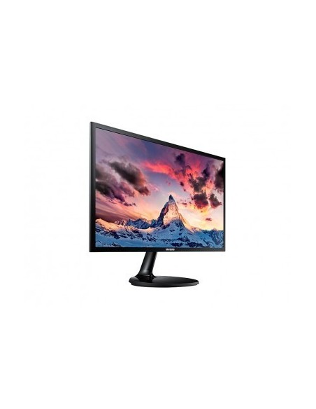 samsung-s24f354fhu-235-led-fullhd-freesync-monitor-7.jpg