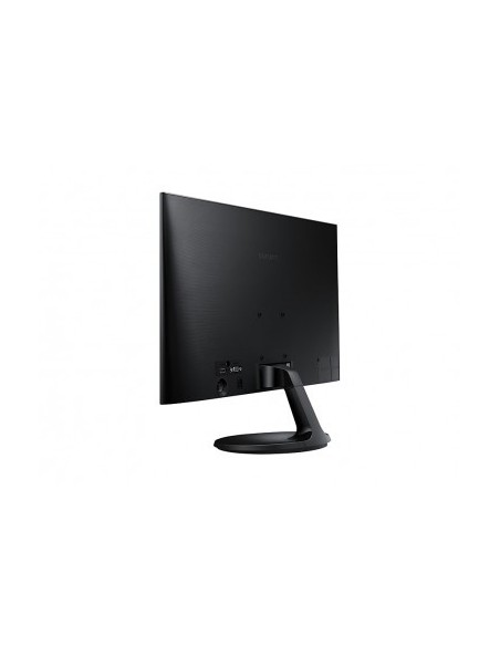 samsung-s24f354fhu-235-led-fullhd-freesync-monitor-8.jpg