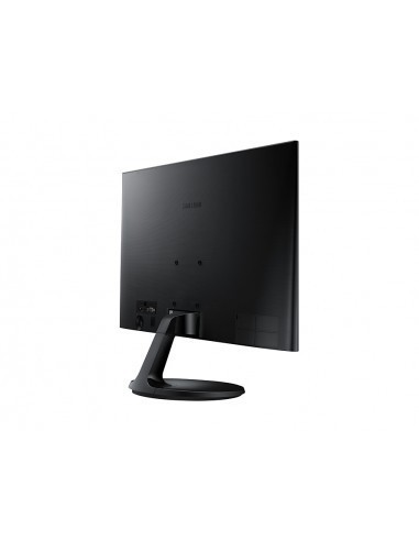 samsung-s24f354fhu-235-led-fullhd-freesync-monitor-9.jpg