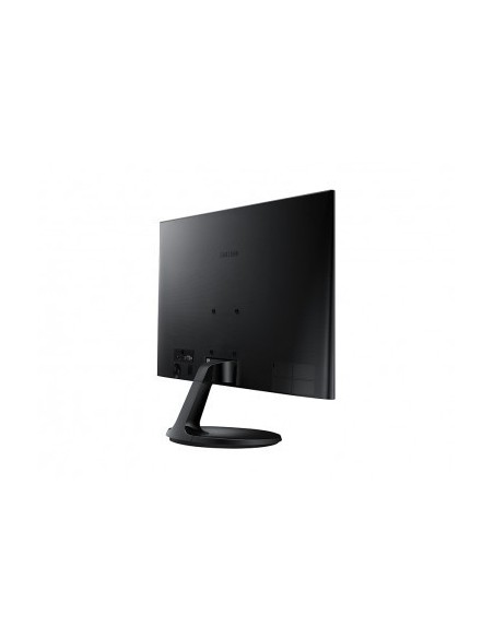 samsung-s24f354fhu-235-led-fullhd-freesync-monitor-9.jpg