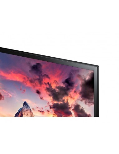samsung-s24f354fhu-235-led-fullhd-freesync-monitor-11.jpg