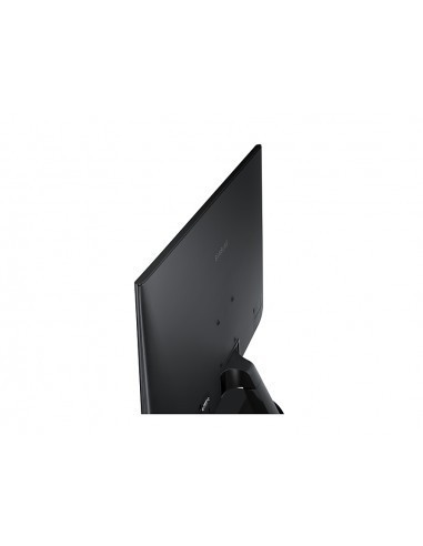 samsung-s24f354fhu-235-led-fullhd-freesync-monitor-12.jpg