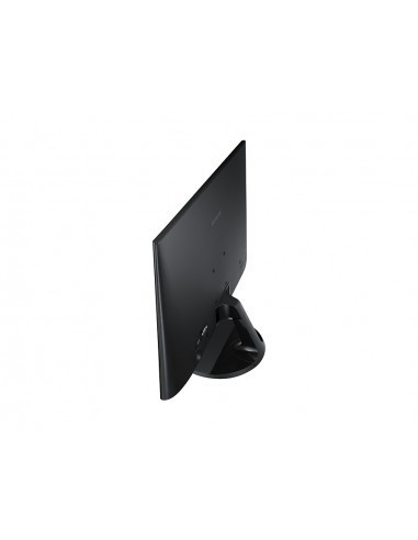 samsung-s24f354fhu-235-led-fullhd-freesync-monitor-13.jpg