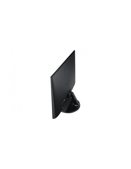 samsung-s24f354fhu-235-led-fullhd-freesync-monitor-13.jpg