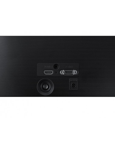 samsung-s24f354fhu-235-led-fullhd-freesync-monitor-15.jpg
