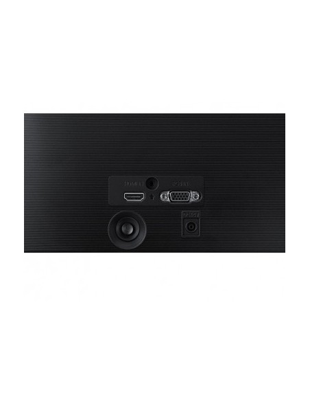 samsung-s24f354fhu-235-led-fullhd-freesync-monitor-15.jpg