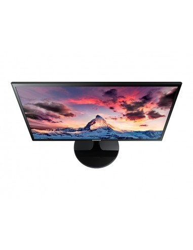 samsung-s24f354fhu-235-led-fullhd-freesync-monitor-16.jpg
