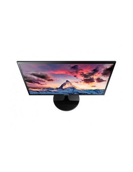samsung-s24f354fhu-235-led-fullhd-freesync-monitor-16.jpg