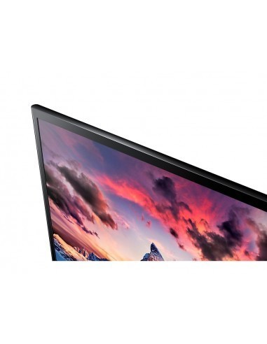 samsung-s24f354fhu-235-led-fullhd-freesync-monitor-17.jpg