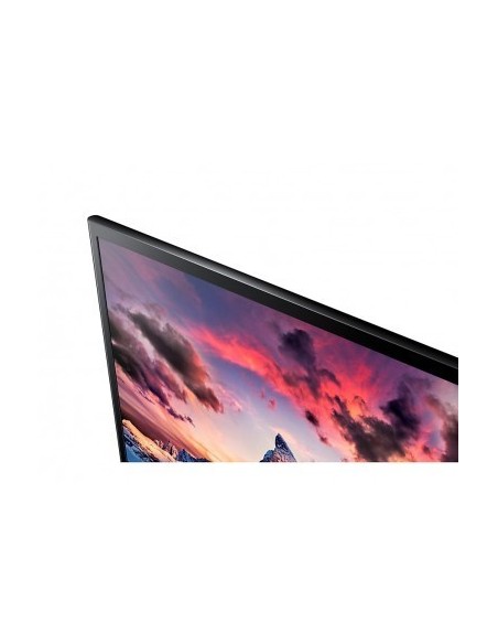 samsung-s24f354fhu-235-led-fullhd-freesync-monitor-17.jpg