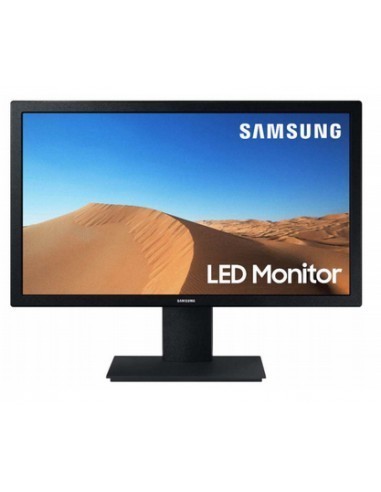 samsung-ls24a310nhuxen-24-led-fullhd-monitor-1.jpg