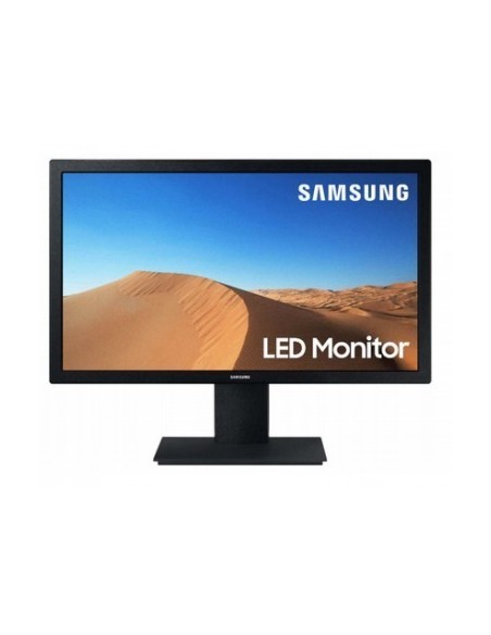 samsung-ls24a310nhuxen-24-led-fullhd-monitor-1.jpg