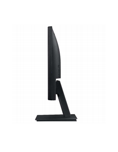 samsung-ls24a310nhuxen-24-led-fullhd-monitor-2.jpg