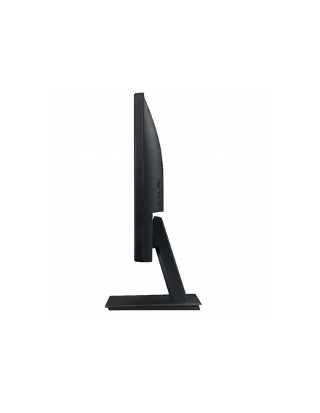 samsung-ls24a310nhuxen-24-led-fullhd-monitor-2.jpg