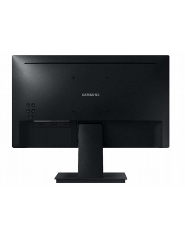 samsung-ls24a310nhuxen-24-led-fullhd-monitor-3.jpg