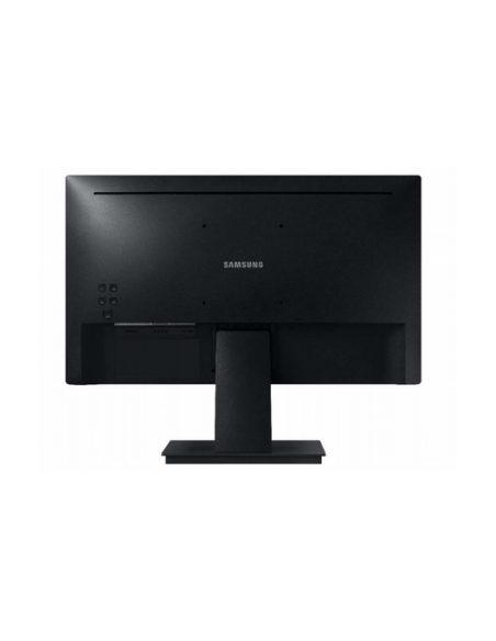 samsung-ls24a310nhuxen-24-led-fullhd-monitor-3.jpg