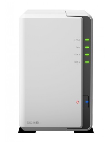 synology-ds216j-diskstation-caja-nas-1.jpg