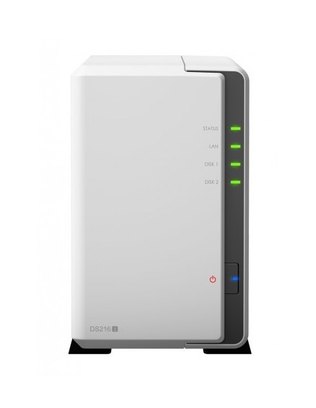 synology-ds216j-diskstation-caja-nas-1.jpg