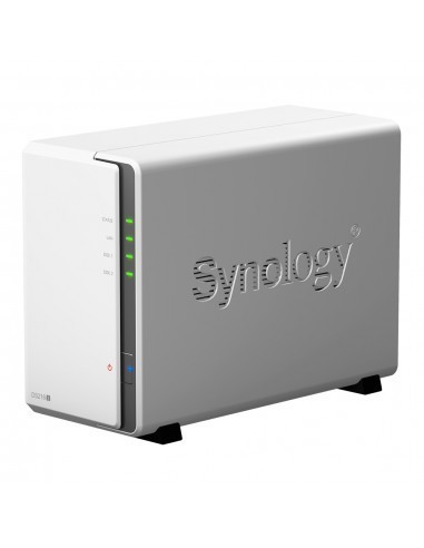 synology-ds216j-diskstation-caja-nas-2.jpg