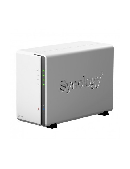 synology-ds216j-diskstation-caja-nas-2.jpg