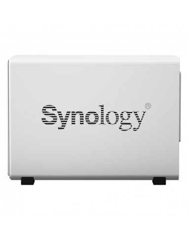synology-ds216j-diskstation-caja-nas-3.jpg