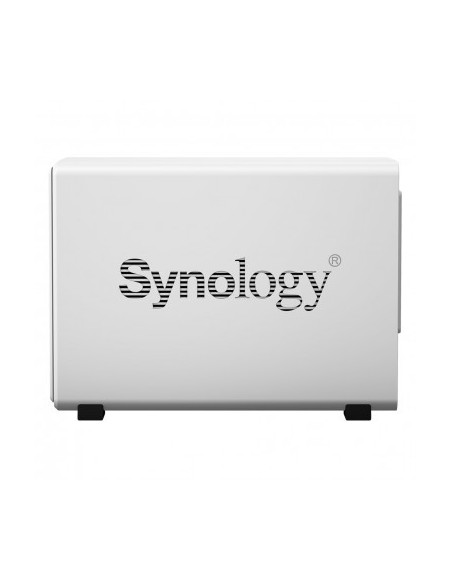 synology-ds216j-diskstation-caja-nas-3.jpg