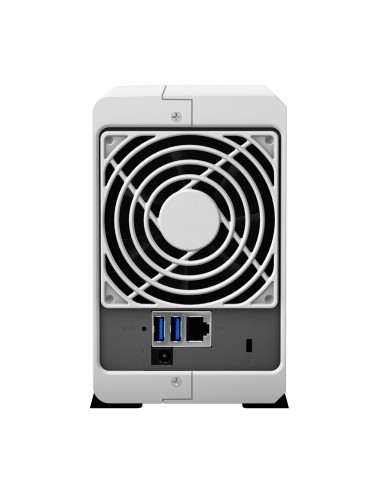 synology-ds216j-diskstation-caja-nas-4.jpg