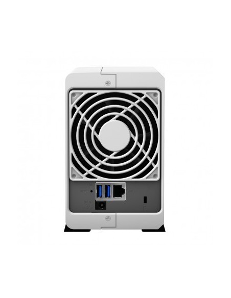 synology-ds216j-diskstation-caja-nas-4.jpg