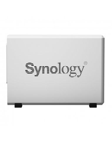synology-ds216j-diskstation-caja-nas-5.jpg