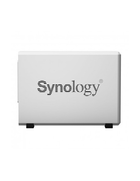 synology-ds216j-diskstation-caja-nas-5.jpg