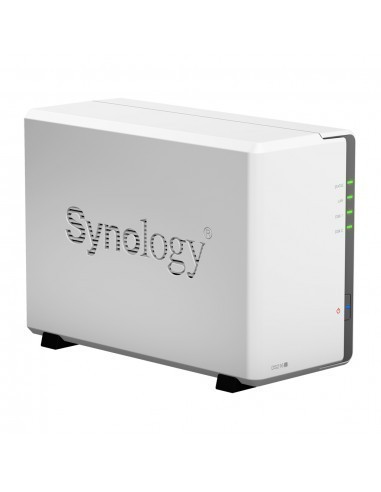 synology-ds216j-diskstation-caja-nas-6.jpg