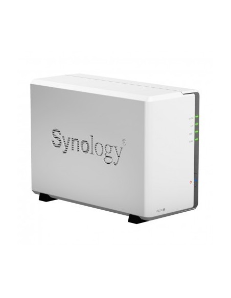 synology-ds216j-diskstation-caja-nas-6.jpg