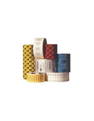 zebra-etiquetas-102x51mm-12-unidades-1.jpg