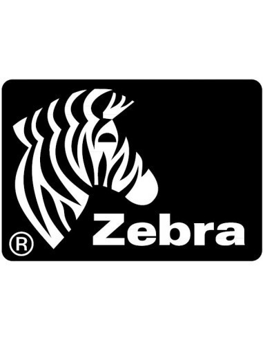 zebra-etiquetas-76x25mm-12-unidades-1.jpg