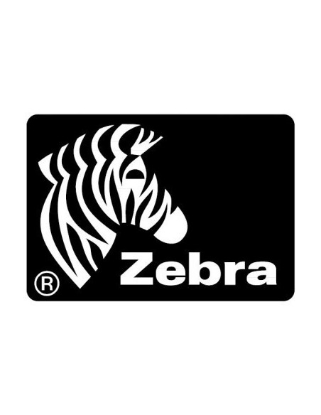 zebra-etiquetas-76x25mm-12-unidades-1.jpg