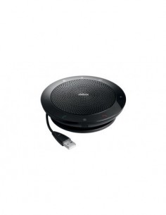 jabra-speak-510-ms-altavoz-de-conferencia-bluetooth-negro-1.jpg
