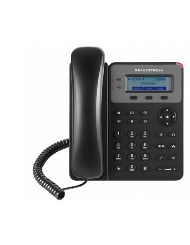 grandstream-gxp1615-telefono-voip-negro-1.jpg