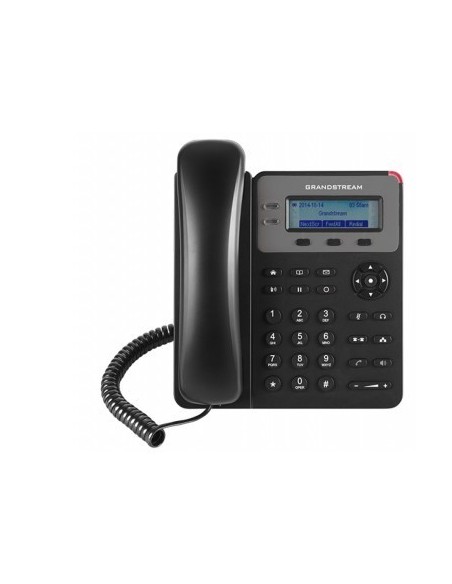 grandstream-gxp1615-telefono-voip-negro-1.jpg