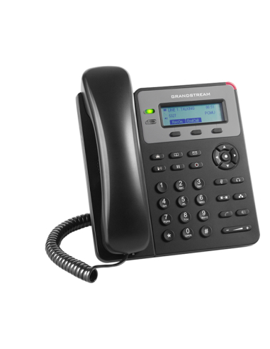 grandstream-gxp1615-telefono-voip-negro-2.jpg