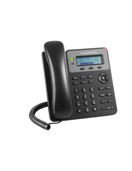 grandstream-gxp1615-telefono-voip-negro-2.jpg