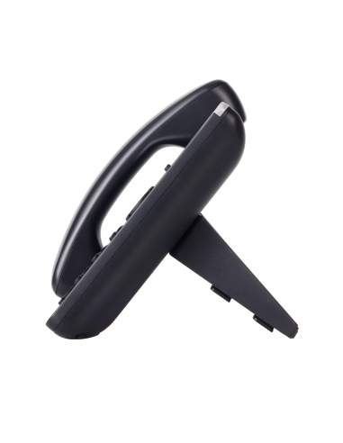 grandstream-gxp1615-telefono-voip-negro-3.jpg