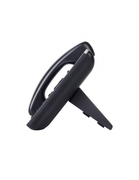 grandstream-gxp1615-telefono-voip-negro-3.jpg