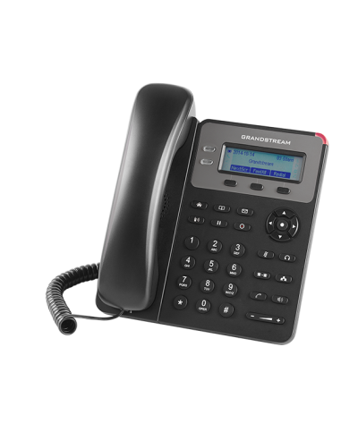 grandstream-gxp1615-telefono-voip-negro-4.jpg