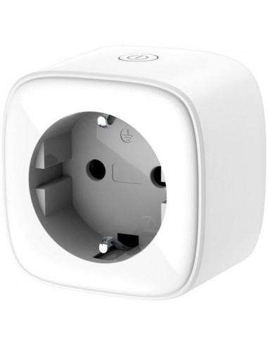 D-Link DSP-W218 Enchufe Inteligente Wi-Fi