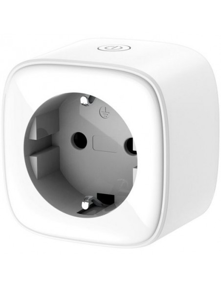 D-Link DSP-W218 Enchufe Inteligente Wi-Fi