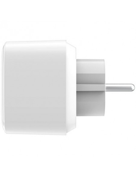 D-Link DSP-W218 Enchufe Inteligente Wi-Fi