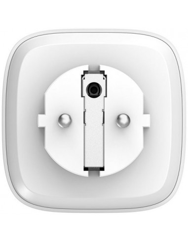 D-Link DSP-W218 Enchufe Inteligente Wi-Fi