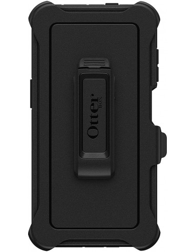 Otterbox Defender Funda Anti Caídas Robusta para Samsung Galaxy XCover Pro
