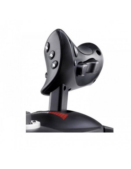 Thrustmaster T.Flight Hotas X PC/PS3