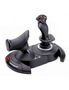 Thrustmaster T.Flight Hotas X PC/PS3